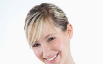 Hướng dẫn 7 bước xoa bóp cho 'núi đôi' to hơn - 1