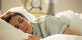 cach-chua-cam-cum-cho-ba-bau