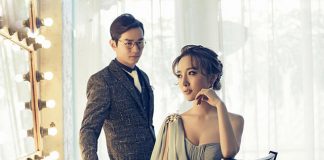 Những điều vợ nên học từ kẻ thứ ba - 1