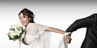 Những con giáp này kết đôi, tiền bạc có như núi cũng suy vong