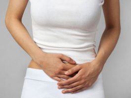 Những mối nguy hại từ thói quen nhịn tiểu của phụ nữ-1