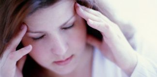 5 bệnh có khả năng di truyền cao nhất 5 bệnh có khả năng di truyền cao nhất - 1