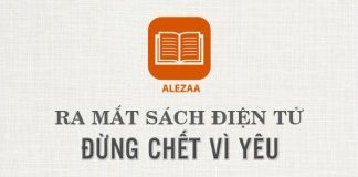 Nhà văn Mèo Xù: "Màng trinh đã rách hay chưa chẳng liên quan đến phẩm giá"