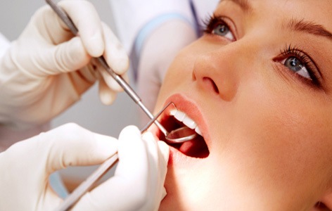 7 điều lưu ý cần biết chăm sóc răng miệng đúng cách