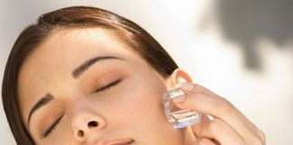 7 cách đơn giản đánh bay cơn đau đầu