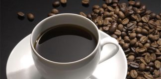 Bí quyết ngủ ngon không cần thuốc