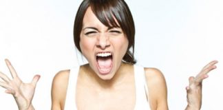 Cưới 9 năm chưa một lần "lên đỉnh"