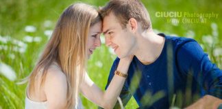 Bi kịch thử lòng chồng dại dột của chị em phụ nữ