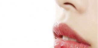 Cách chọn và dùng son môi