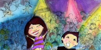 Hiểm họa rình rập khi đi chơi ngày lễ Tết