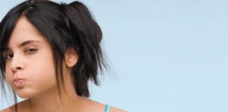 Lời khuyên cho sức khỏe răng miệng