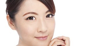 Mặt nạ trị mụn đầu đen hiệu quả cho từng loại da