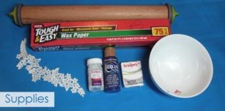 mach-ban-5-cach-tu-che-bat-dia-dep-la-mat-1