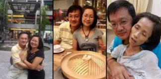 Nguyên nhân để thức ăn thừa trong tủ lạnh gây ung thư cao