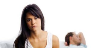 Phản bội chồng vì quá đam mê người đàn ông kém 11 tuổi