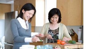 Chán ngán với sự tùy tiện và buông thả của em chồng dịp Tết