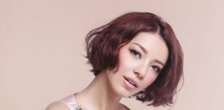 Làm sao để có làn da trắng mịn như em bé?