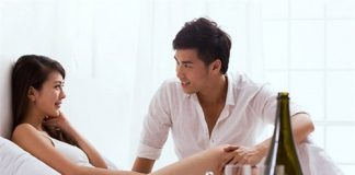 Lời trần tình của người đàn bà ngoại tình