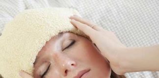 5 đúng sai trong quan niệm chăm sóc sức khỏe