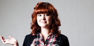 Bí quyết cải thiện làn da khô - 1