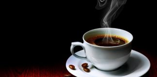 Những cách giải rượu đơn giản mà hiệu quả tức thì