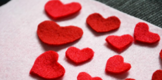 Cai_ao_handmade_tu_vai_ni_1