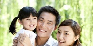 Làm sao để chồng yêu thương, chiều chuộng hơn?