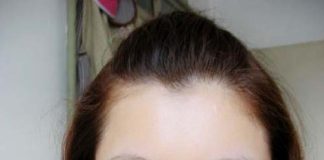 5 phút trang điểm "nhẹ như không" với tone hồng