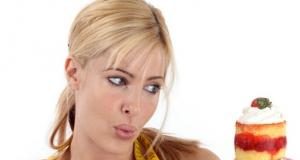 Làm sao để có một trái tim luôn khỏe mạnh