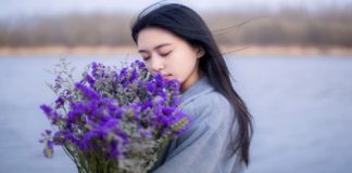 Top 5 con giáp vất vả về đường tình duyên