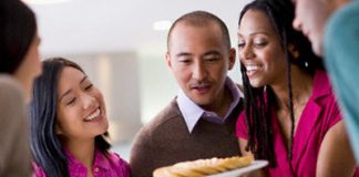 Mẹo giúp bạn ngăn ngừa bệnh cảm lạnh hiệu quả