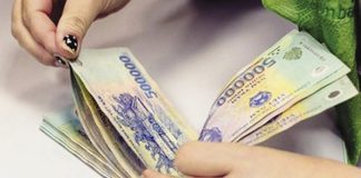 Tăng thuế môn bài gấp 3 lần: Bộ Tài chính nói gì?