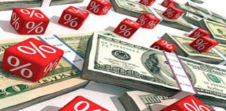 Lãi suất huy động USD về 0% sẽ ‘chảy máu’ ngoại tệ?