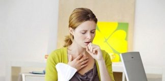 7 bệnh dễ "tấn công" bạn vào mùa thu