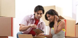 Bí quyết giữ vợ