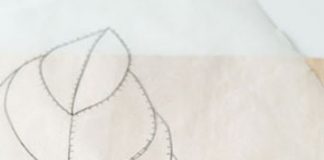 moc_len_ra_tranh_3d_cuc_dep_nen_lam_mot_lan_trong_doi_1