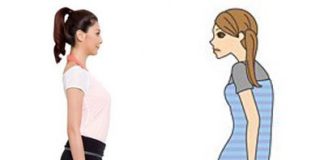 4 thủ phạm làm cho vòng 1 tụt xuống, vòng 2 tăng lên