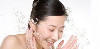 Vài thủ thuật nhỏ phòng tránh khô mũi ngày lạnh