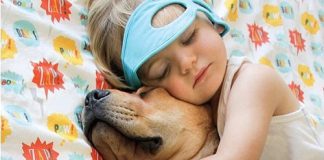 6 sai lầm dễ mắc phải khi đi ngủ vào mùa đông  - 1