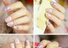 Những mẫu nail hoạt hình thật lạ mắt Những mẫu nail hoạt hình thật lạ mắt - 1