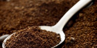 Làm sao phân biệt cà phê tự nhiên và cà phê tẩm hóa chất?