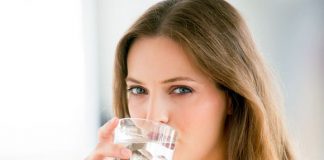 4 loại nước cấm nên uống vào buổi sáng