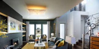 Cách hóa giải khí xấu theo phong thuỷ