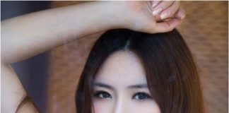 Phát hiện mới: "Núi đôi" càng to càng chứa nhiều bệnh!