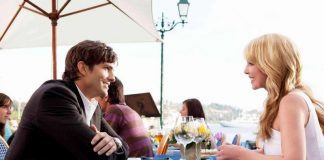 “Chuyện ấy” có phải là thước đo của hạnh phúc gia đình?