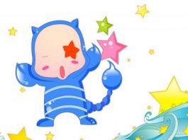 Khuyết điểm lớn nhất trong 12 sao chiếu mệnh