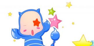 Khuyết điểm lớn nhất trong 12 sao chiếu mệnh