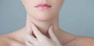 Những bệnh nguy hiểm thường gặp trong mùa hè