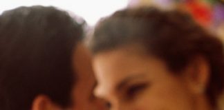 Làm sao để kích hoạt lại "nguồn vui"?