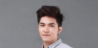 Công thức cắt may áo sơ mi nam cơ bản 'học ngay kẻo lỡ'